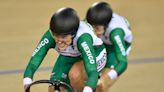 Ciclistas mexicanas ganan medalla de oro, a pesar de no contar con apoyo de la CONADE
