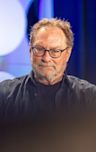 Stephen Root