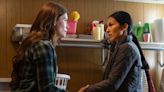 The Cleaning Lady Ends Season 3 With Another Devastating Loss — Plus, Grade the Finale