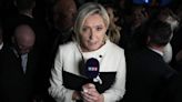 Résultats législatives 2024 : « Notre victoire n’est que différée », estime Marine Le Pen