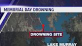 Man drowns in Lake Murray on Memorial Day
