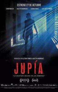 Jupia