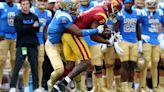 UCLA anger at D'Anton Lynn has subsided after switch to USC football