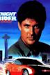 Knight Rider 2000