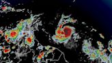 Hurricane Beryl intensifies into an ‘extremely dangerous’ Category 4 storm as it approaches the Caribbean | CNN