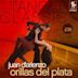 Tango Classics, Vol. 238: Orillas del Plata