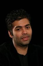 Karan Johar