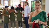 Candace Cameron Bure Addresses Stance on Gay Christmas Movies, Blames ‘Toxic Climate’ for Controversy: ‘I’m Called to Love All People, and...