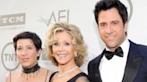 Jane Fonda's 3 Children: Everything to Know