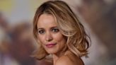 Sparks Will Fly! All About Rachel McAdams's Enviable Love Life