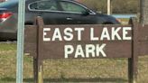 City of B’ham preparing to limit entry, exit points in East Lake to reduce crime