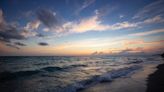 Man drowns off Venice Beach; death under investigation