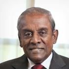 S. Jayakumar (Singaporean politician)