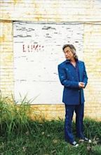 Jim Lauderdale