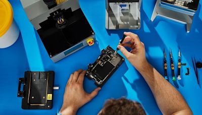 Apple's repair programs have more to do to satisfy New York Right to Repair law - iPhone Discussions on AppleInsider Forums