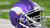 Minnesota Vikings 2024 Mock Draft: Pick Predictions and Team Needs