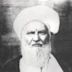 Abd al-Karim Ha'iri