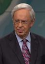 Charles Stanley