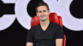 Snap CEO Evan Spiegel isn’t buying Zuckerberg’s $10 billion Metaverse: ‘I’m trying to figure out what it means’