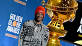 Tras los múltiples escándalos, los Golden Globes renovarán su apariencia para 2024