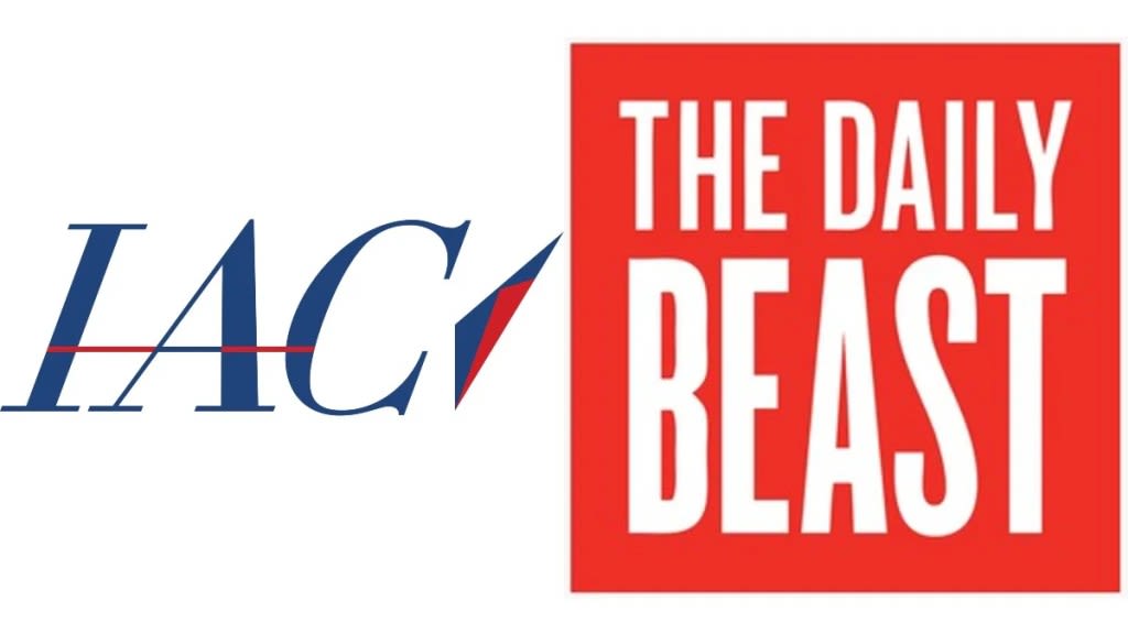 70% of Unionized Daily Beast Staffers Take Buyouts as Layoffs Loom | Exclusive