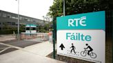 Claims RTÉ privatising some operations 'untrue', says DG