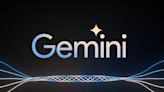 Google Gemini: How Google’s New AI Can Change Teaching