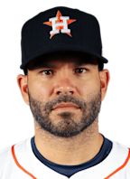 Jose Altuve