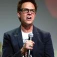 James Gunn