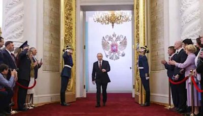 ¿Quién es Vladimir Putin y como llegó a la política?: claves que debes saber sobre él