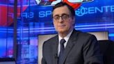 Morre Antero Greco, jornalista da ESPN, vítima de câncer cerebral