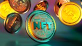 If Amazon Is Coming to NFTs, Which Coins Will Skyrocket?