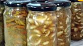 Natural Vinegar Pickles: Know All About This Healthy Delight Straight From The Farm - News18
