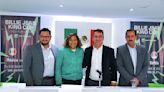 México va por resultado histórico en Billie Jean King Cup en San Luis