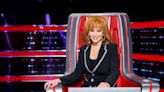 Teen singer stuns Reba McEntire with Linda Ronstadt's 'Long, Long Time' on 'The Voice'