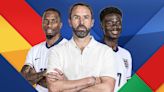 Gareth Southgate: Did the England boss get lucky or does he deserve credit for Euro 2024 win over Switzerland?