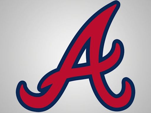 The Braves Country Road Trip is coming to two Alabama cities