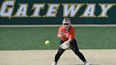 Return to state playoffs a learning experience for Latrobe softball | Trib HSSN