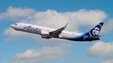 Alaska Air Gets $162M In Initial Compensation From Boeing For January Incident, Issues Robust Q2 Outlook