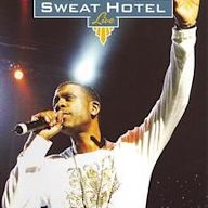 Sweat Hotel Live