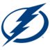 Tampa Bay Lightning