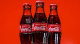 Warren Buffett's Coca-Cola Turns Into Possible Value AI Play As It Commits $1.1 Billion To Using Microsoft's AI