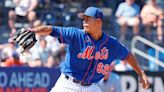 5 things to watch as Mets open second half against Dodgers at Citi Field