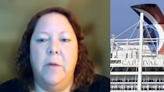 Mother banned from Carnival cruises for life over CBD sleep gummies