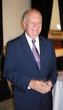 Ricardo Lagos