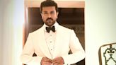 Ram Charan to be honoured at IFFM 2024 in Melbourne