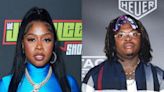Remy Ma on Gunna's plea deal: "You can't just call people a snitch"
