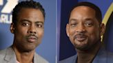 Will Smith se disculpa en video por bofetada a Chris Rock