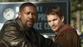 Ethan Hawke Lost the Oscar for ‘Training Day’ and Denzel Washington Whispered in His Ear That Losing Was Better: ‘You Don’t Want an...