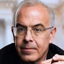 David Brooks (commentator)